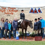 COMEONLETSDANCE - out of Ready To Dance